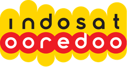 Indosat