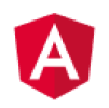 Angular JS