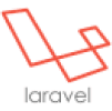 Laravel