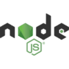 Node JS