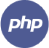 PHP