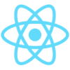 React JS