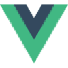 Vue JS