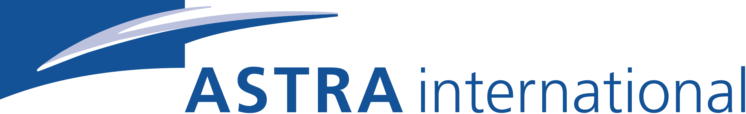/img/clients/astra_int.png