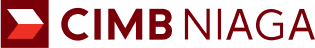 /img/clients/cimb_niaga.png