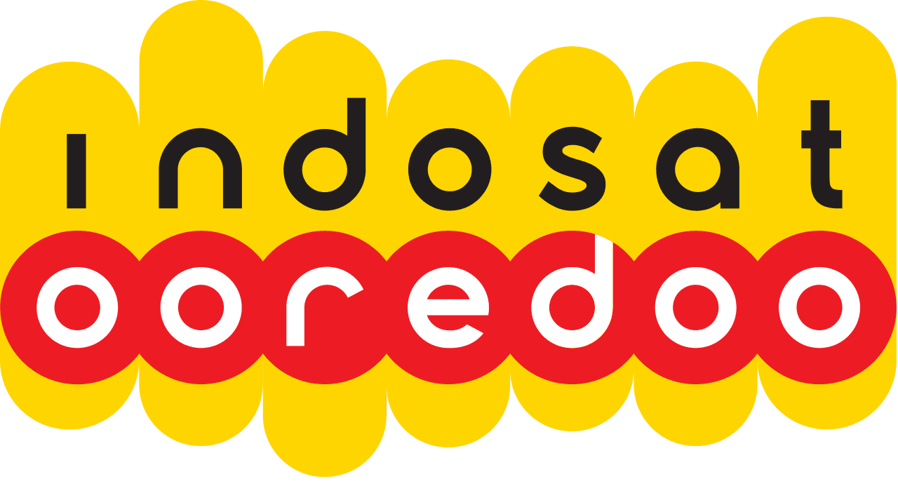 /img/clients/indosat.png