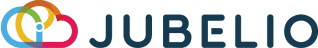 /img/clients/jubelio.png