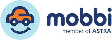 /img/clients/mobbi.png
