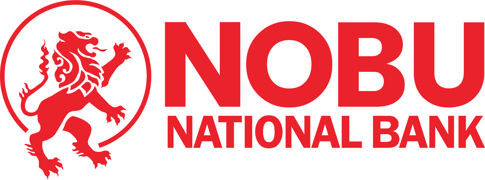 /img/clients/nobu-bank.png