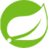 /img/expertise/javaspring.png