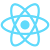 /img/expertise/reactjs.png