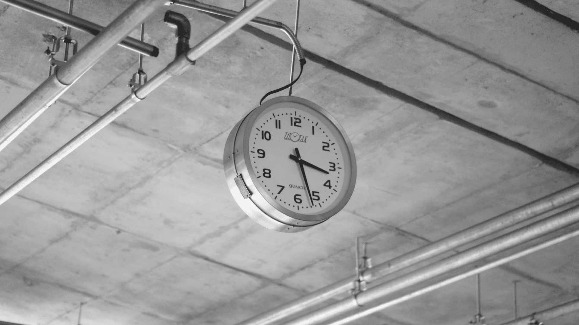 /img/photo/clock.png