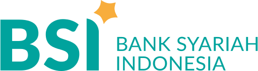 /img/clients/bank_syariah_indonesia.png